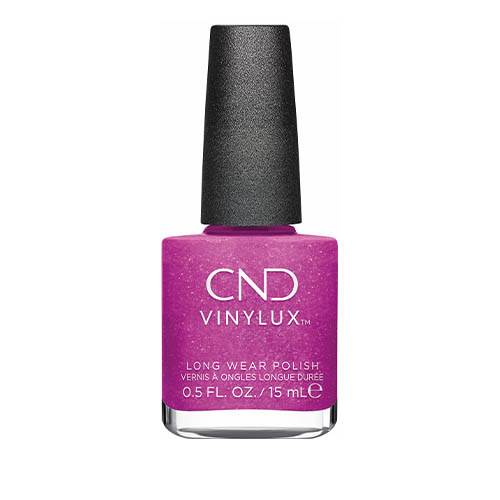 SMALTO CND VINYLUX All The Rage